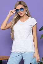 Блузка 41575-1